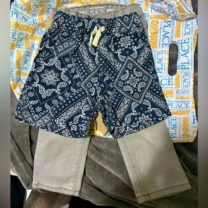 The Children’s Place 18-24 months Boys Bundle